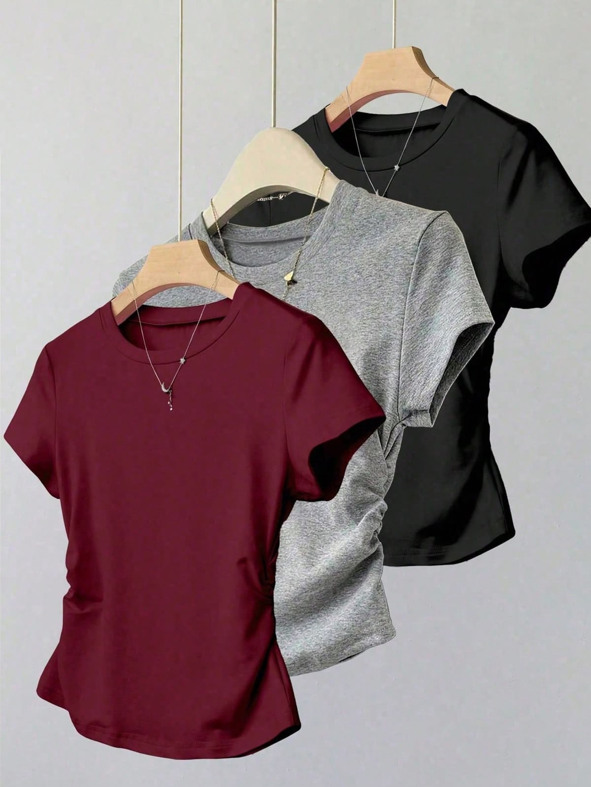Women's Graphic T-Shirt