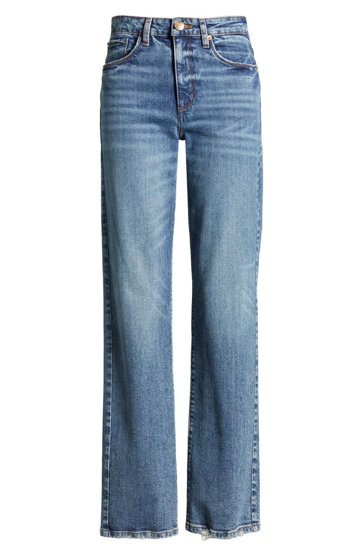 Women's Skinny Jeans