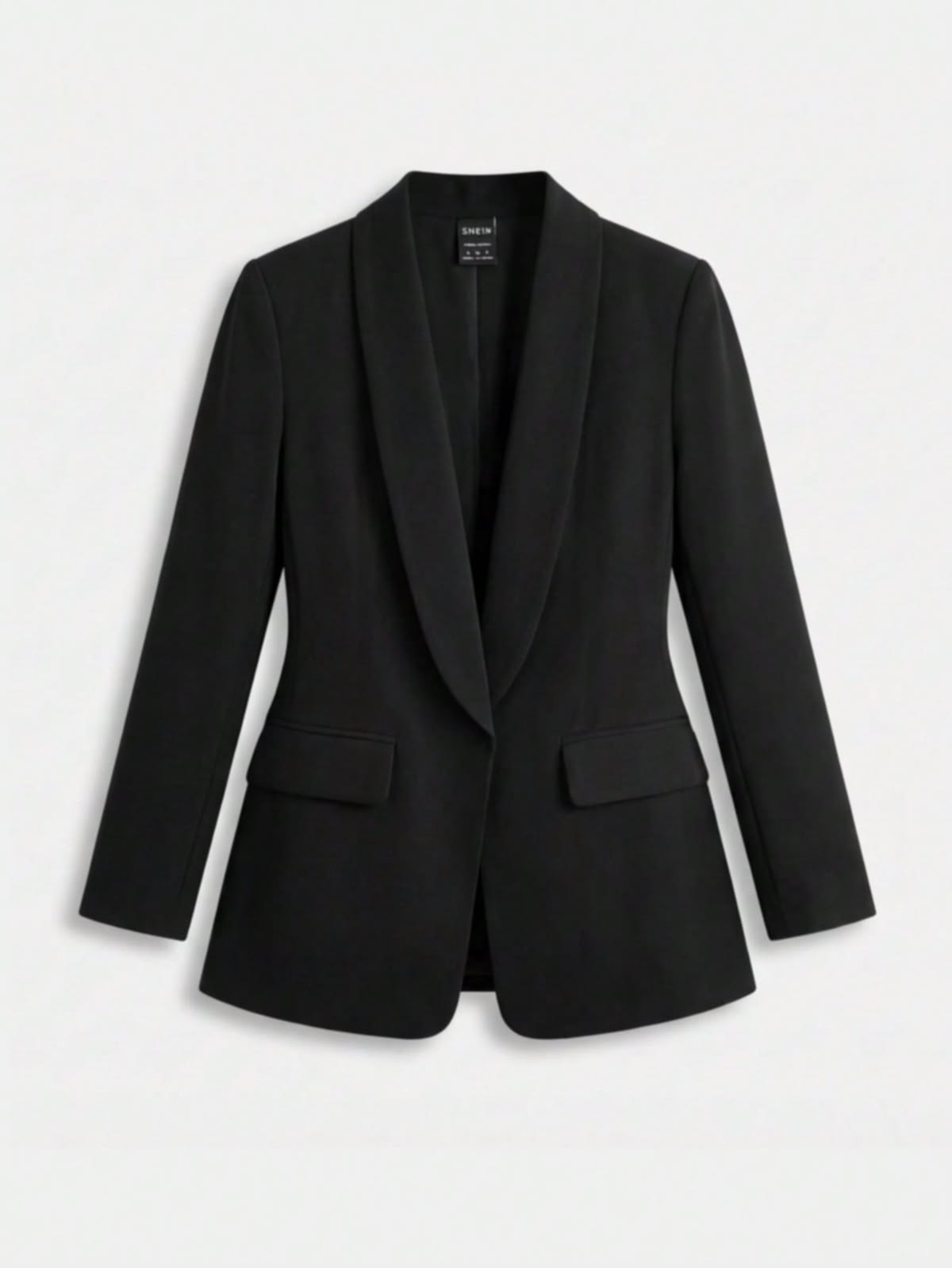 Women's Formal Blazer