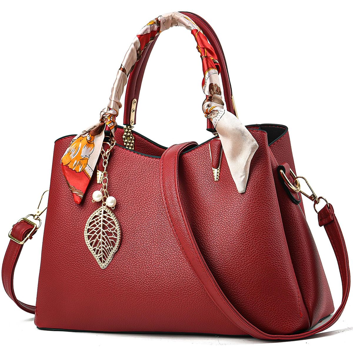Women's Handbag